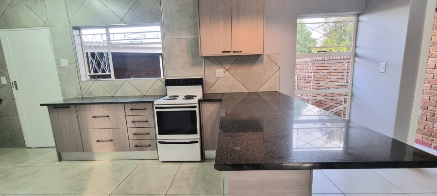 2 Bedroom Property for Sale in Navalsig Free State